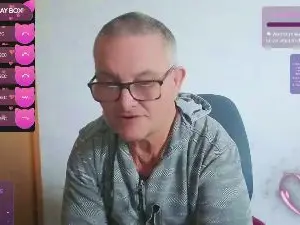 Cam4 Live Porn of bigballnz