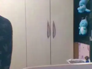 Cam4 Private Sex Chat of dean904651