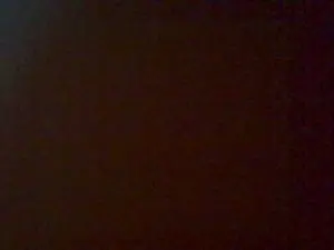 Cam4 Sex Chat of kriss206