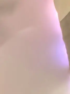 Cam4 Sex Cam of somesmokerocks