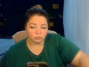 Cam4 Sex Cam of Cute_Christy26