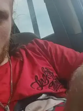 Cam4 Best live sex cam show of Dickle_Rick