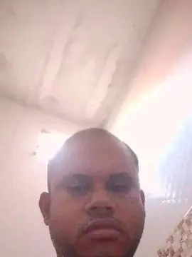 Cam4 Live Sex of Juniorares