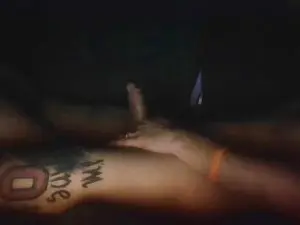 Cam4 Sex Chat of MakeItRain420