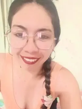 Cam4 Adult Video Chat of Mia_essence24