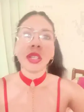 Cam4 Best Webcam of Mia_essence24