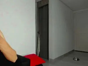Cam4 Sex Chat of Onion_knight420