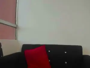 Cam4 Live Sex of Onion_knight420