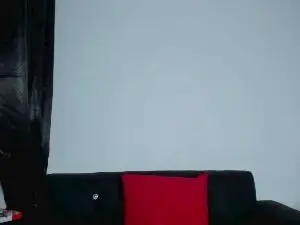 Cam4 Live Sex Cam of Onion_knight420