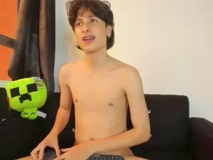 Cam4 Watch Live Sex Cams of Onion_knight420