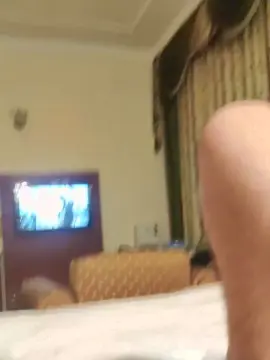 Cam4 Free Porn Cam of Tejini79