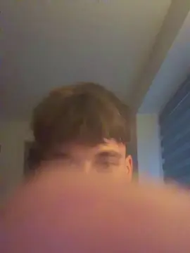 Cam4 Best Webcam of YourLittleBoy18