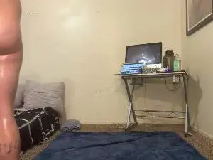 Cam4 Adult Webcams of assslut4bbc