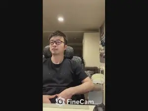 Cam4 Watch Live Sex Cams of blueemperor5