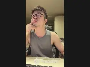 Cam4 Private Sex Chat of blueemperor5