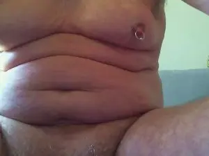 Cam4 Adult Video Chat of cremister