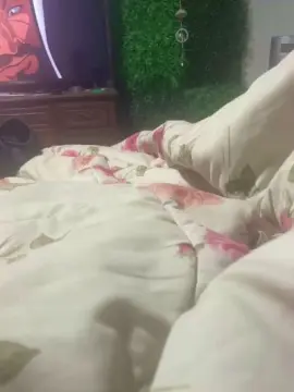 Cam4 Watch Live Sex Cams of diabloxxxhot