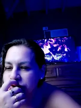 Cam4 Sex Chat of dulcinea1988