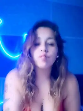 Cam4 Best live sex cam show of dulcinea1988