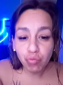 Cam4 Best Webcam of dulcinea1988