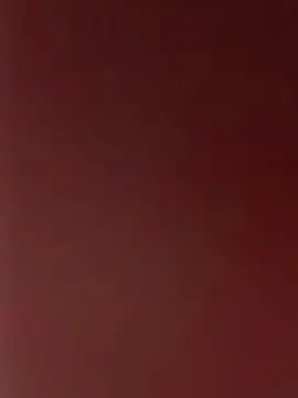Cam4 Sex Cam of hot_parka35