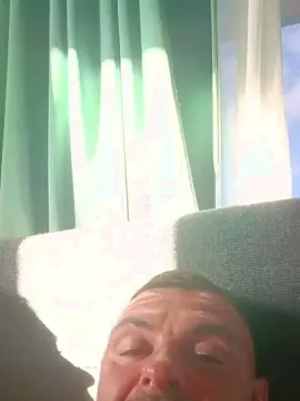 Cam4 Watch Live Sex Cams of hot_parka35
