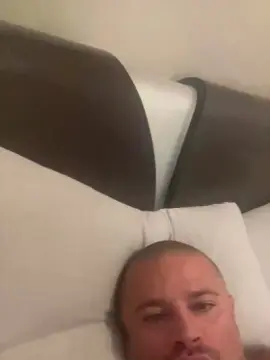 Cam4 Best Webcam of italy87xxx
