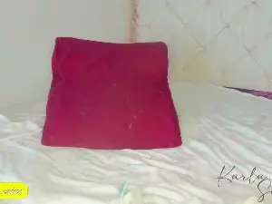 Cam4 Live Sex of karla_santoro