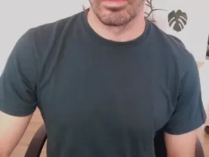 Cam4 Private Sex Chat of kyle_i