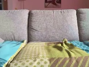 Cam4 Adult Webcams of markusi44