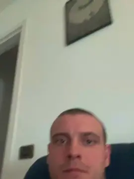 Cam4 Live Sex Cam of max90umb