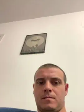 Cam4 Best live sex cam show of max90umb
