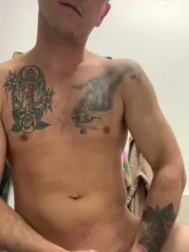Cam4 Live Sex of max90umb