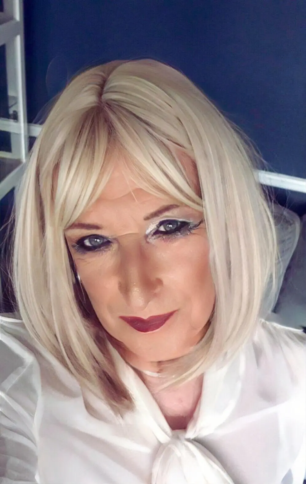 michelle4uXfun