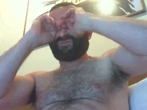 Cam4 Adult Webcams of oneman5