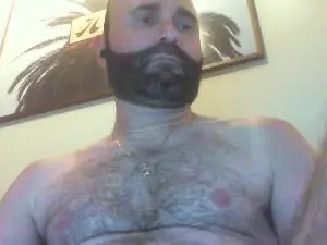 Cam4 Live Sex Cam of oneman5
