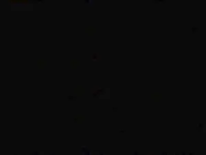 Cam4 Adult Webcam of proudlyrsa