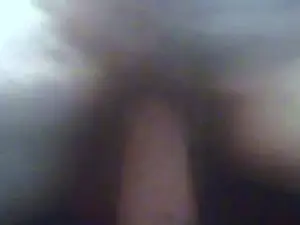 Cam4 Nude Webcam of sexymale24