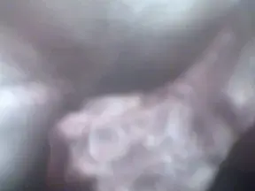 Cam4 Sex Cam of sexymale24