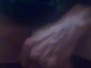 Cam4 Best live sex cam show of sexymale24