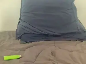 Cam4 Watch Live Sex Cams of tibo33