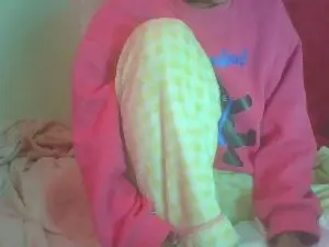 Cam4 Adult Webcam of verolove2