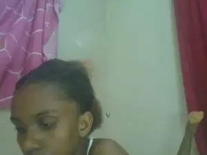 Cam4 Adult Webcams of verolove2