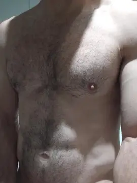Cam4 Private Sex Chat of wildsexfun