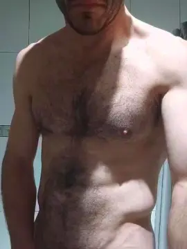 Cam4 Live Porn of wildsexfun