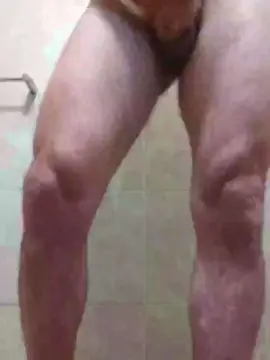 Cam4 Sex Chat of wildsexfun