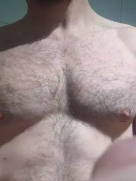 Cam4 Free Porn Cam of wildsexfun