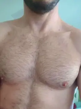 Cam4 Private Sex Chat of wildsexfun