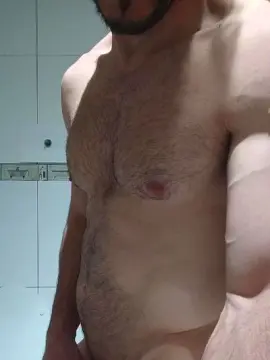 Cam4 Watch Live Sex Cams of wildsexfun
