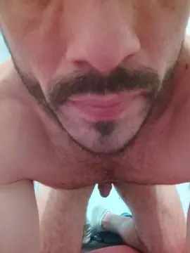 Cam4 Live Sex of wildsexfun